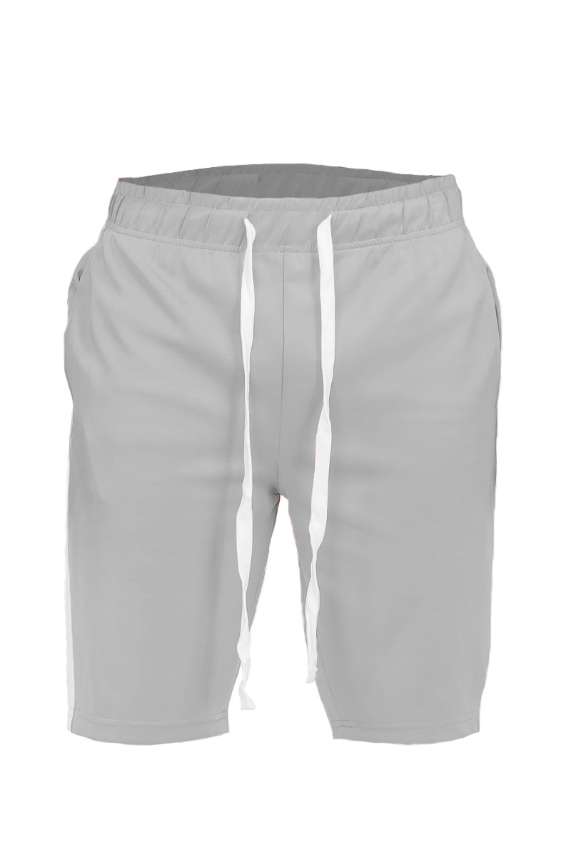 SINGLE STRIPE SHORTS SP0330