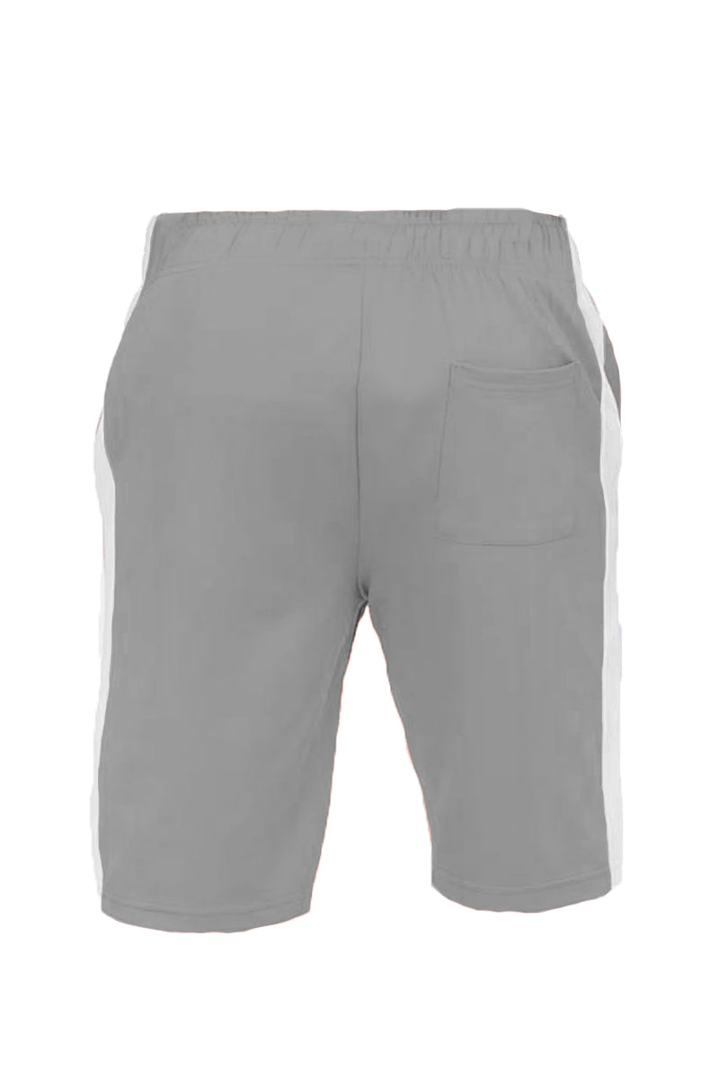 SINGLE STRIPE SHORTS SP0330